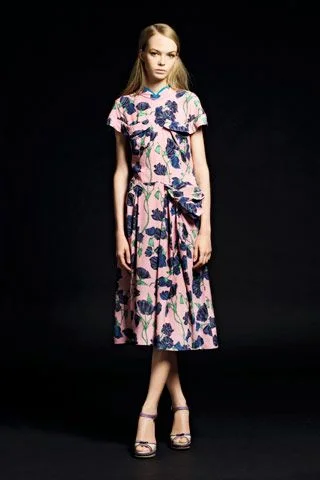 Look 8